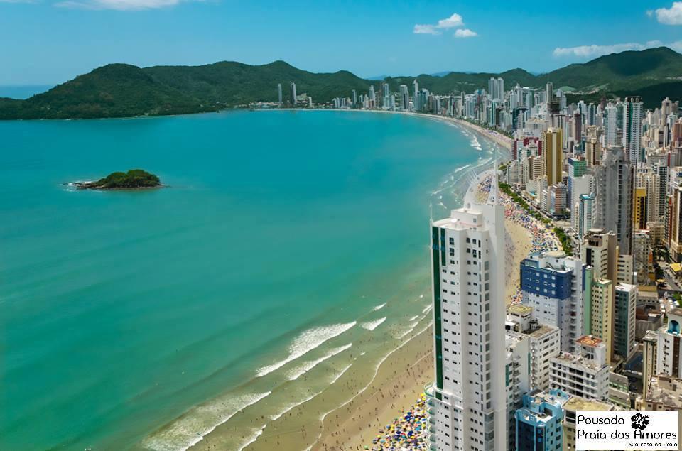 Hotel Praia Dos Amores 2*