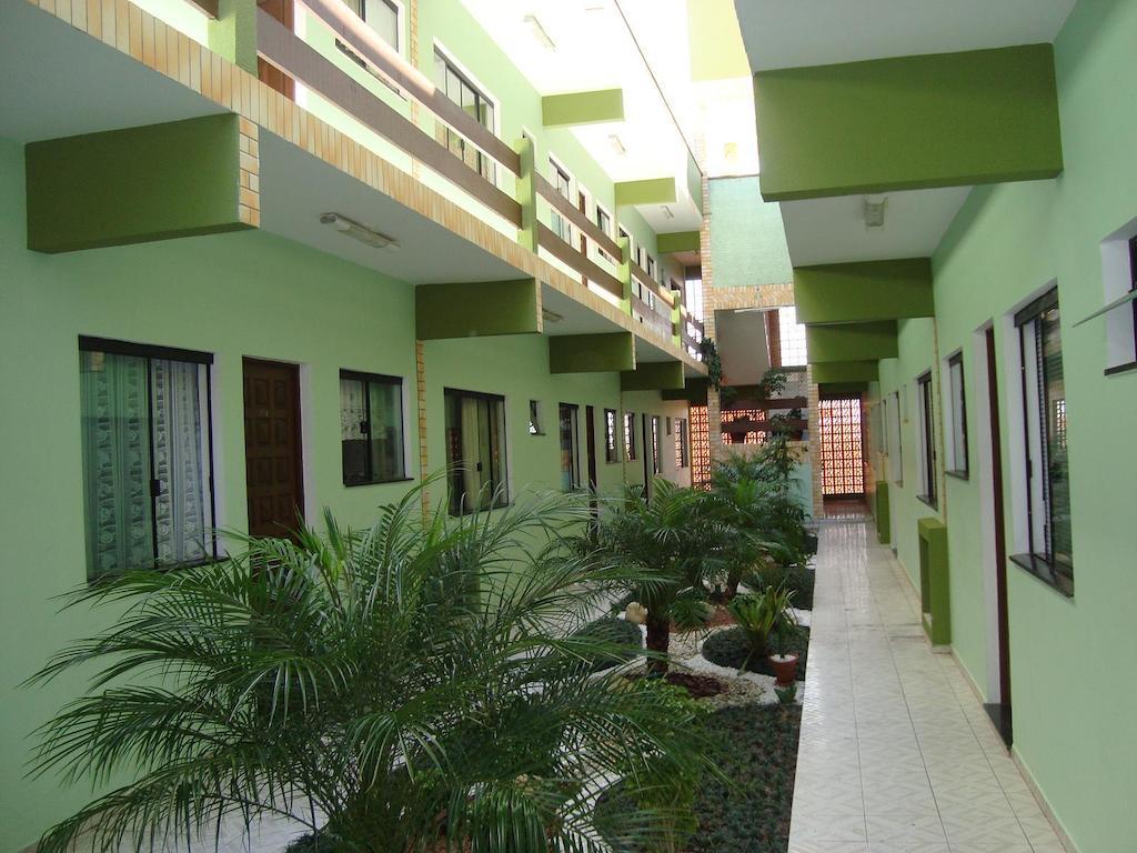 Praia Dos Amores Hotel Balneário Camboriú