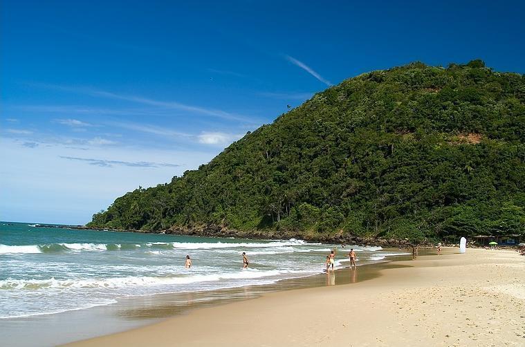 Praia Dos Amores Hotel