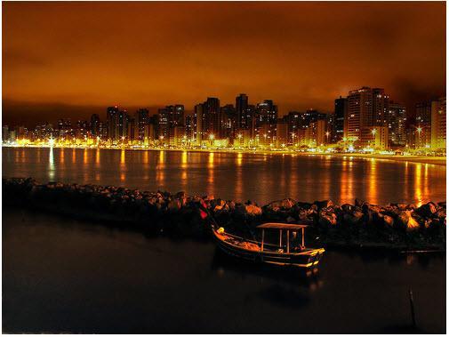 Hotel Praia Dos Amores