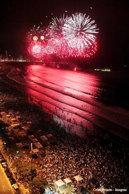 Praia Dos Amores 2* Balneário Camboriú