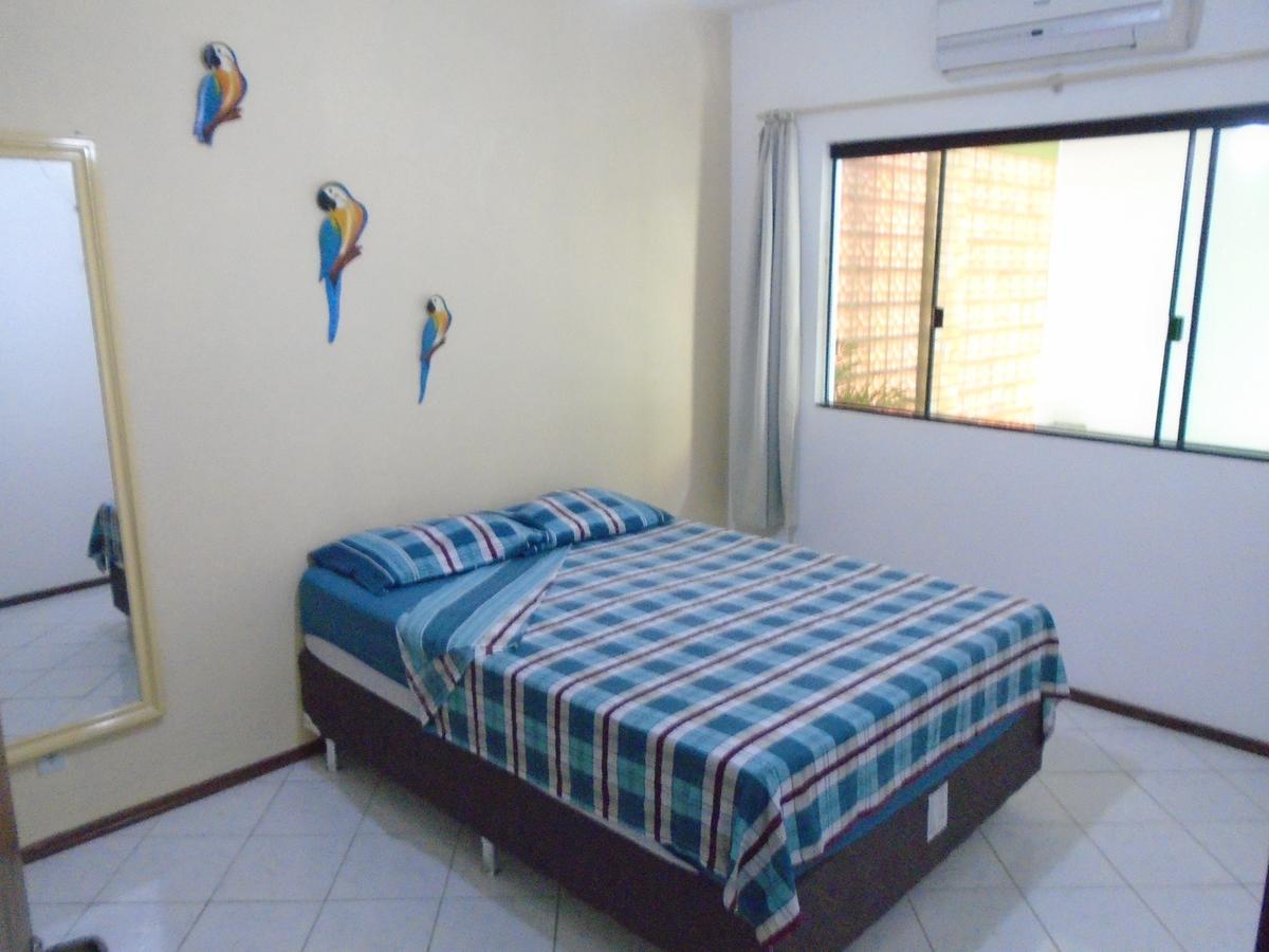 Praia Dos Amores Hotel 2*